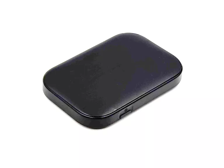 ROUTER MOBILNY ALCATEL MW70VK 4G LTE CAT.7 WIFI CZARNY