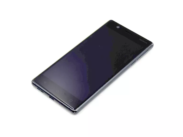 NOKIA 3 DUAL SIM TA-1032 4G(LTE) 2/16GB CZARNY
