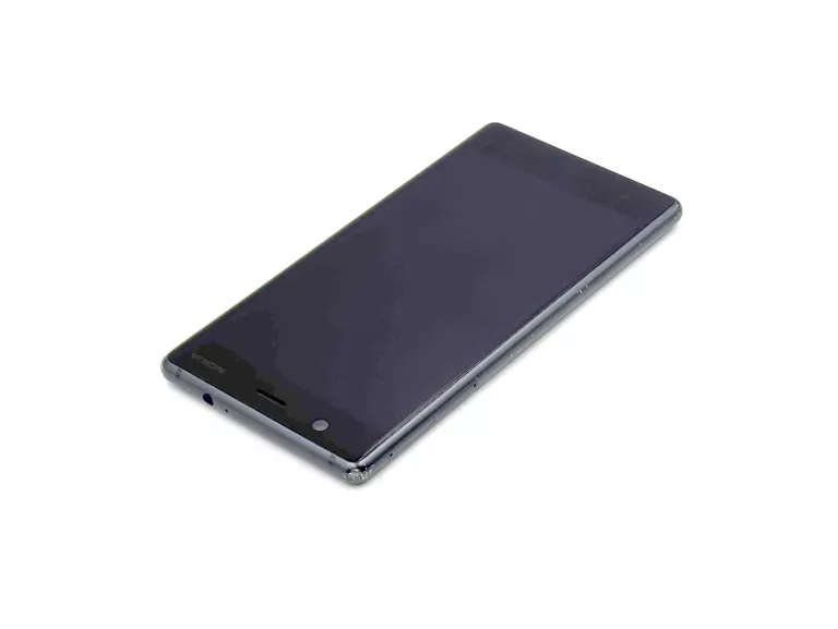 NOKIA 3 DUAL SIM TA-1032 4G(LTE) 2/16GB CZARNY