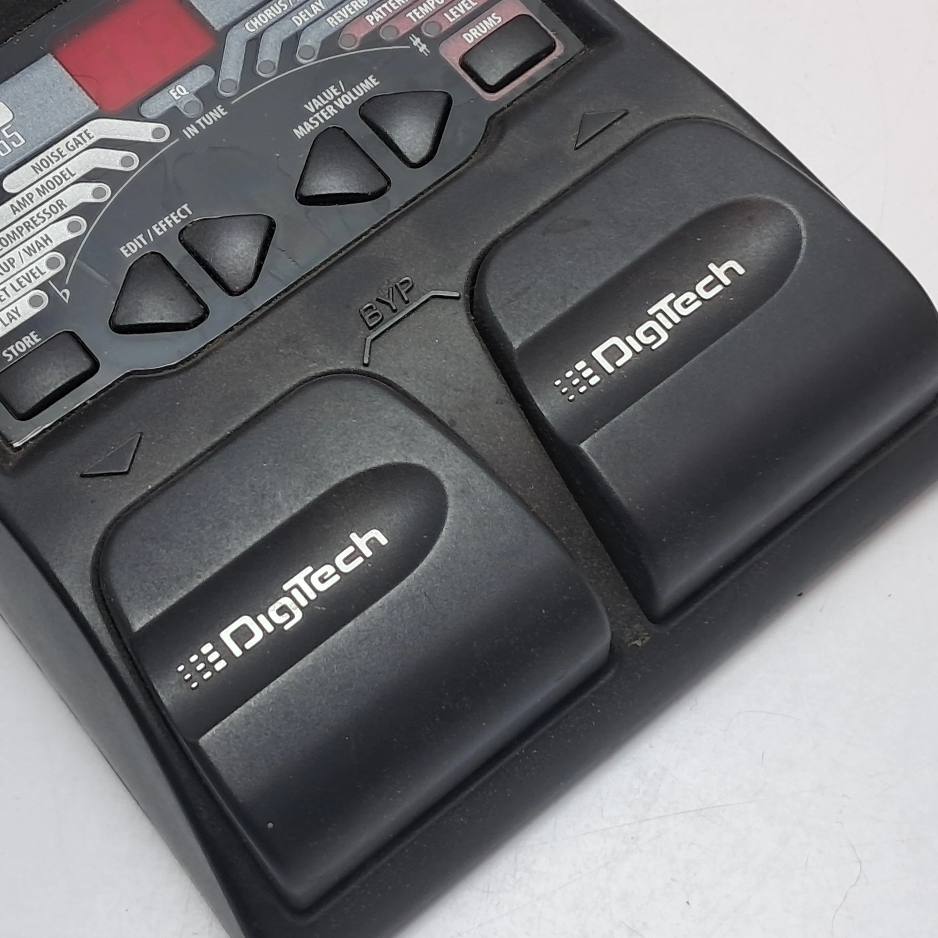 sd