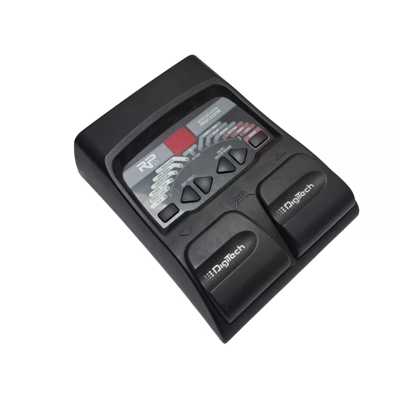 EFEKT GITAROWY DIGITECH RP55