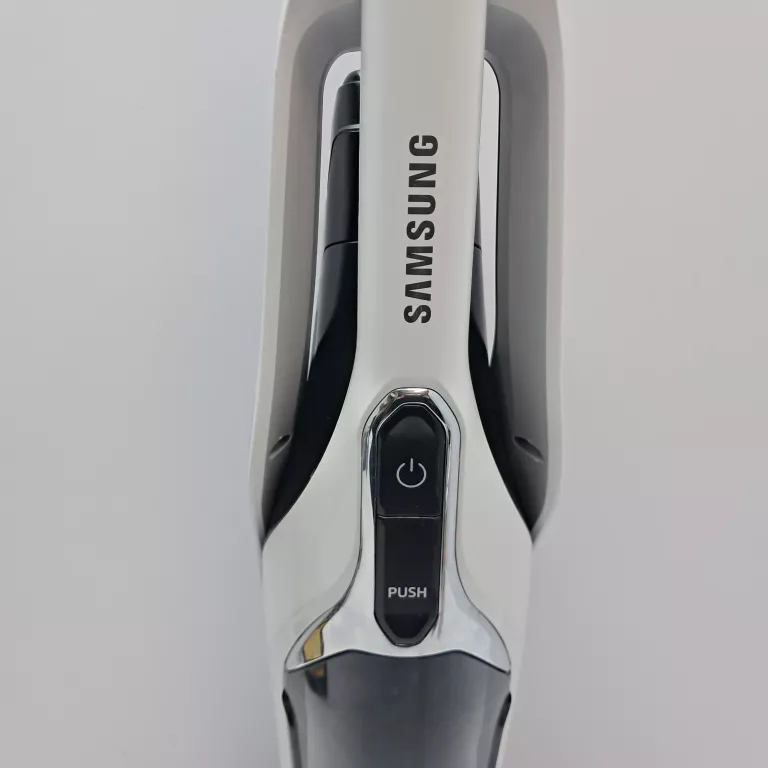 ODKURZACZ SAMSUNG VS6000 VS60K6050KW