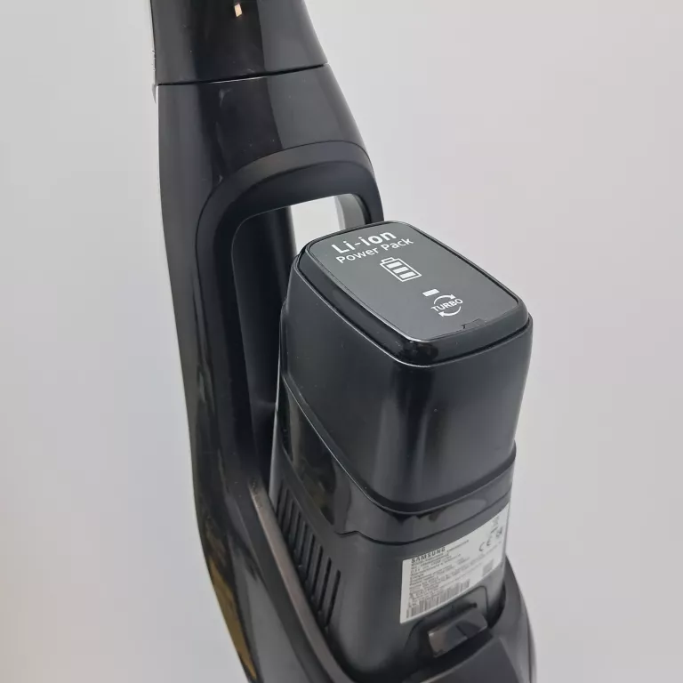ODKURZACZ SAMSUNG VS6000 VS60K6050KW