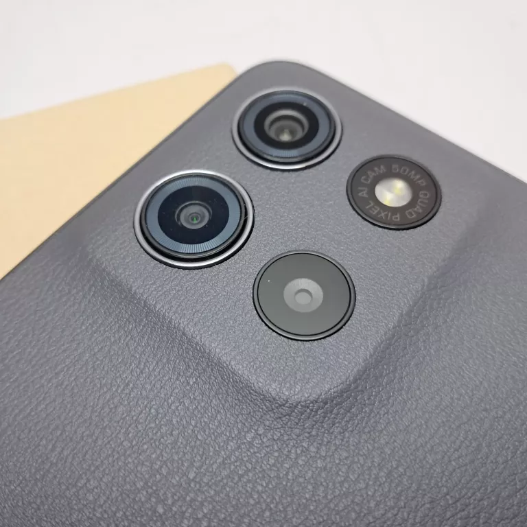 TELEFON MOTOROLA MOTO G15