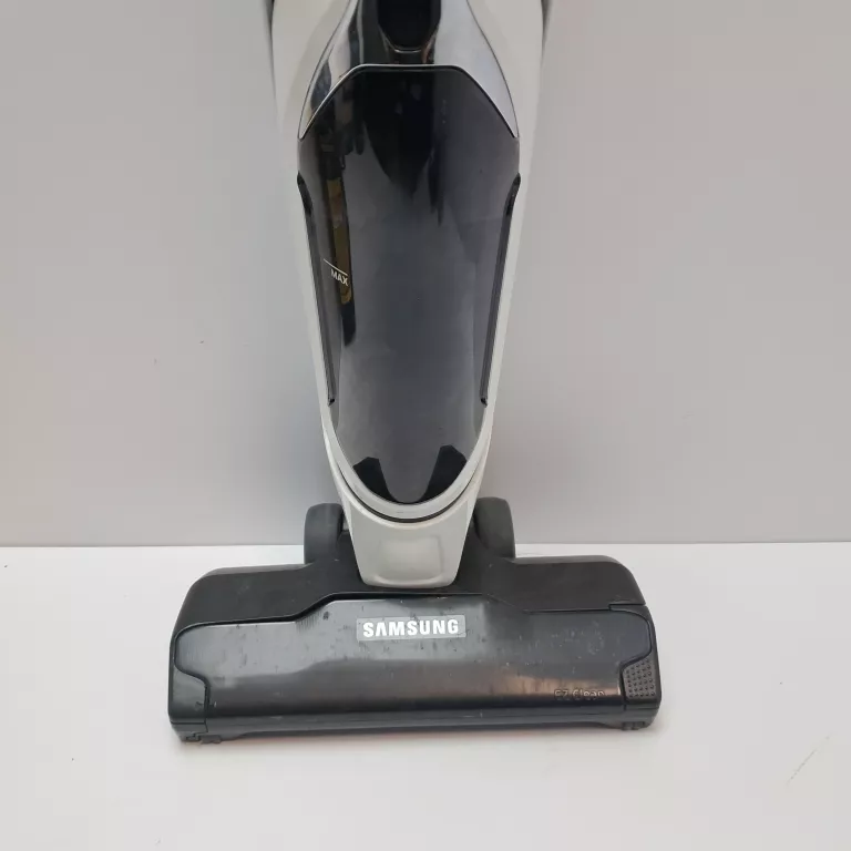 ODKURZACZ SAMSUNG VS6000 VS60K6050KW