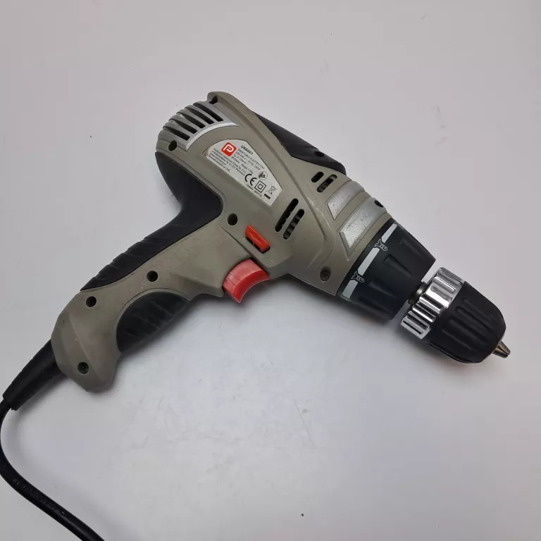 WIERTARKA ELEKTRYCZNA UK600I