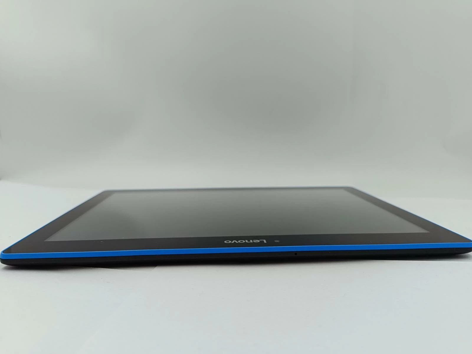 tablet-lenovo-tab-a10-etui-komunikacja-219-2