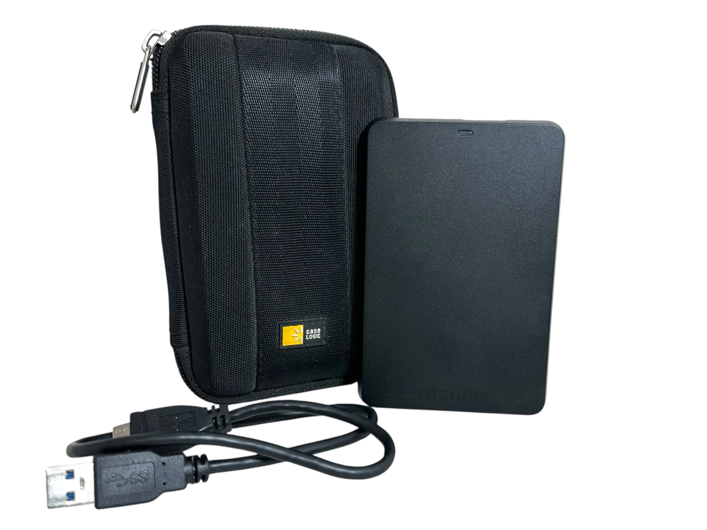 dysk-przenosny-toshiba-v63700-b-750gb-dubois-4a-lok5-bialystok