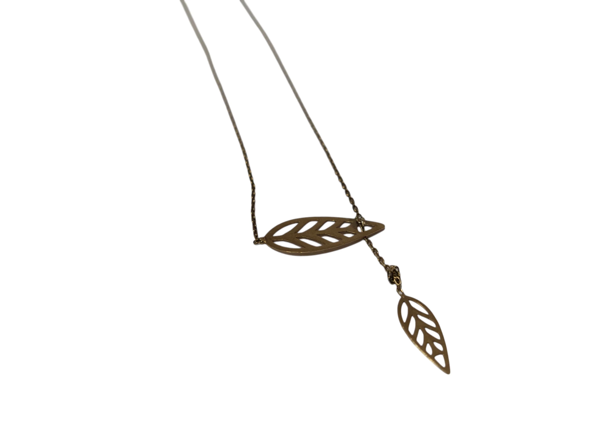 wyrob-jubilerski-uzywany-lancuszek-celebrytka-16g-dlugosc-calkowita-47