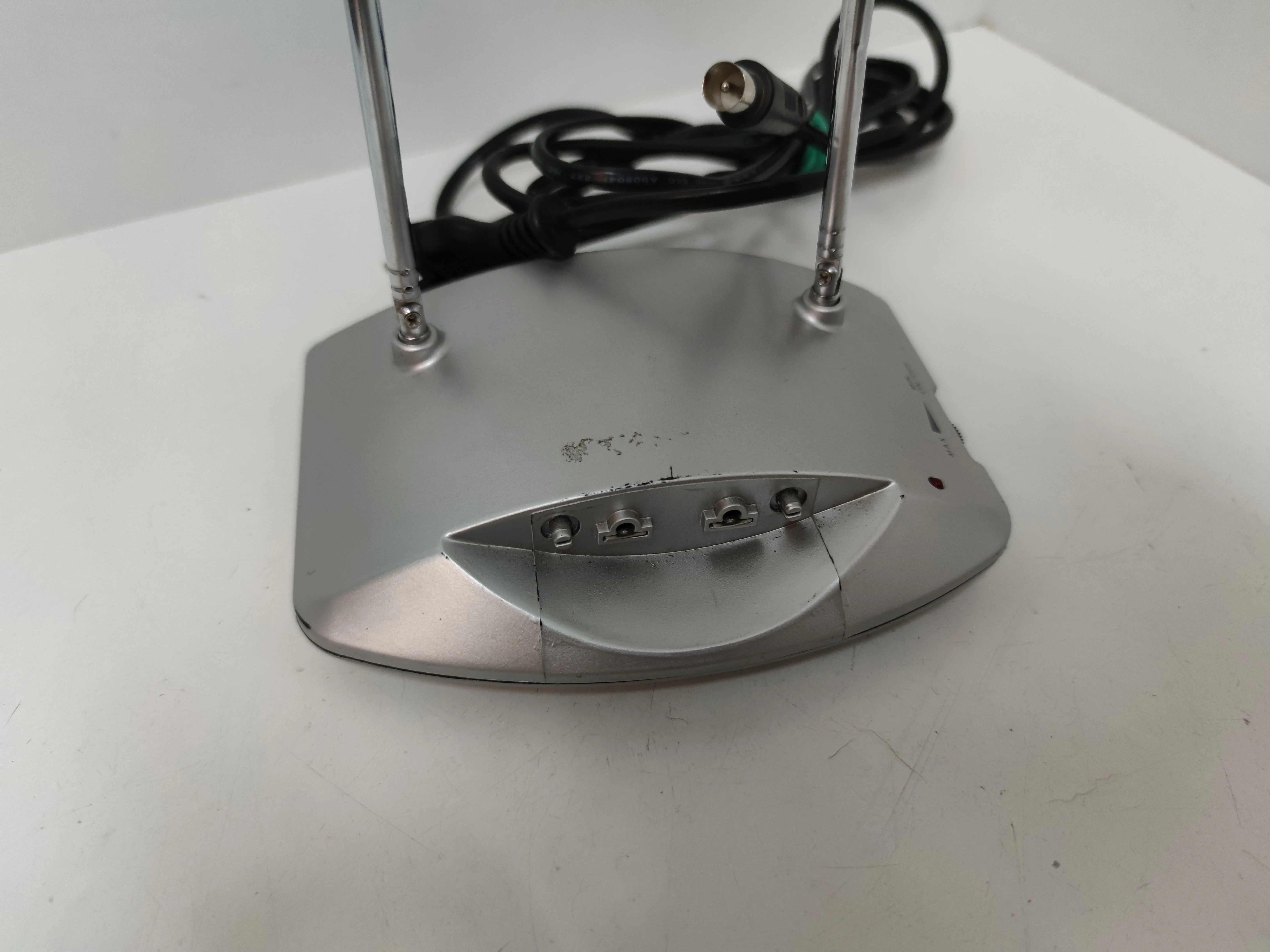 vivanco-antena-wewnetrzna-tva-301-rodzaj-242997-471653