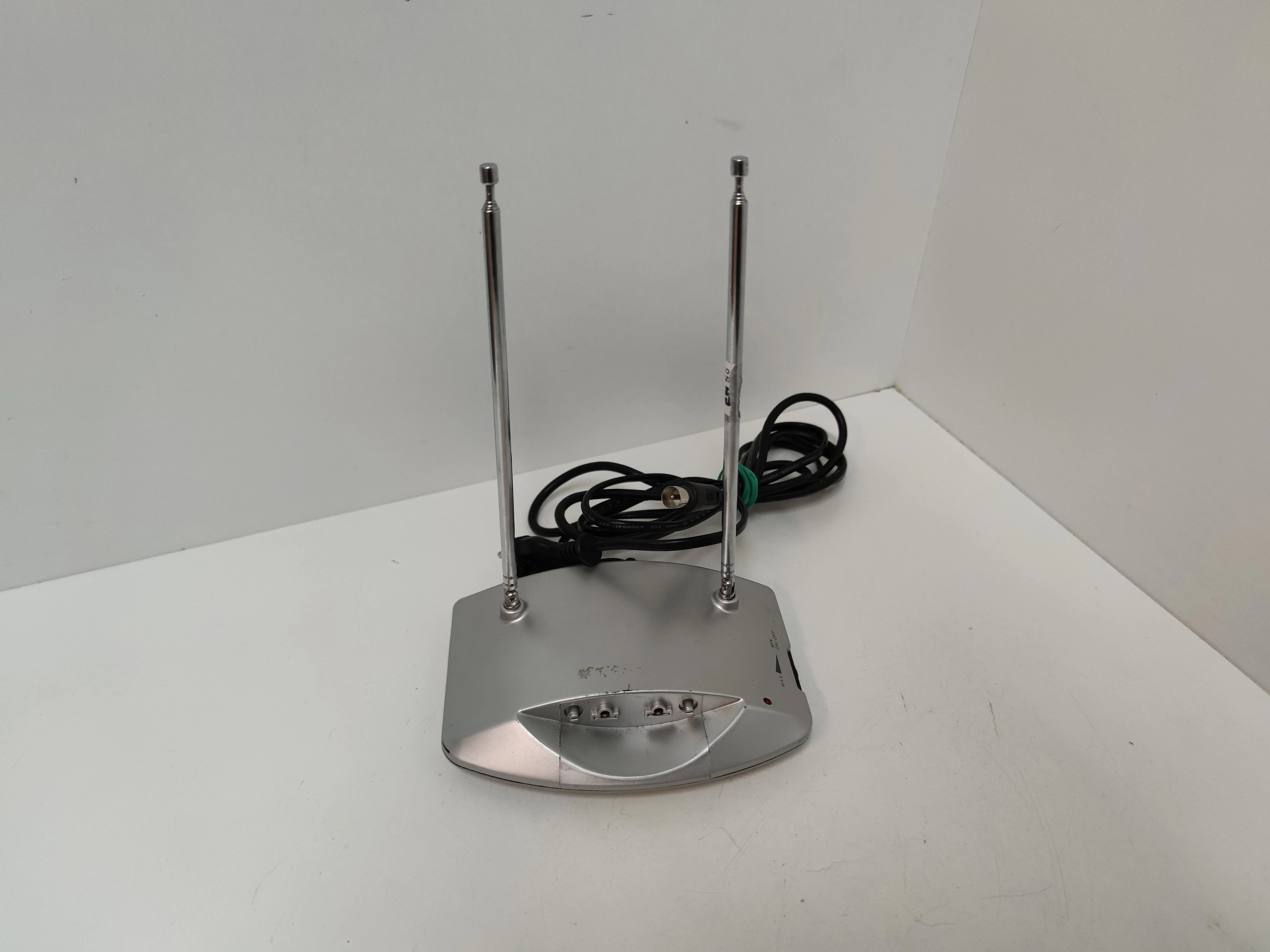 vivanco-antena-wewnetrzna-tva-301-jagiellonska-14-sanok-tsc2-spj