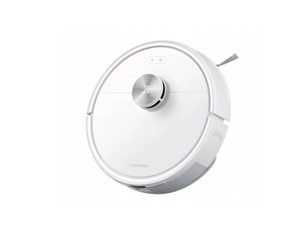 roborock-q7-series-250716011-ean-gtin-6936905902849