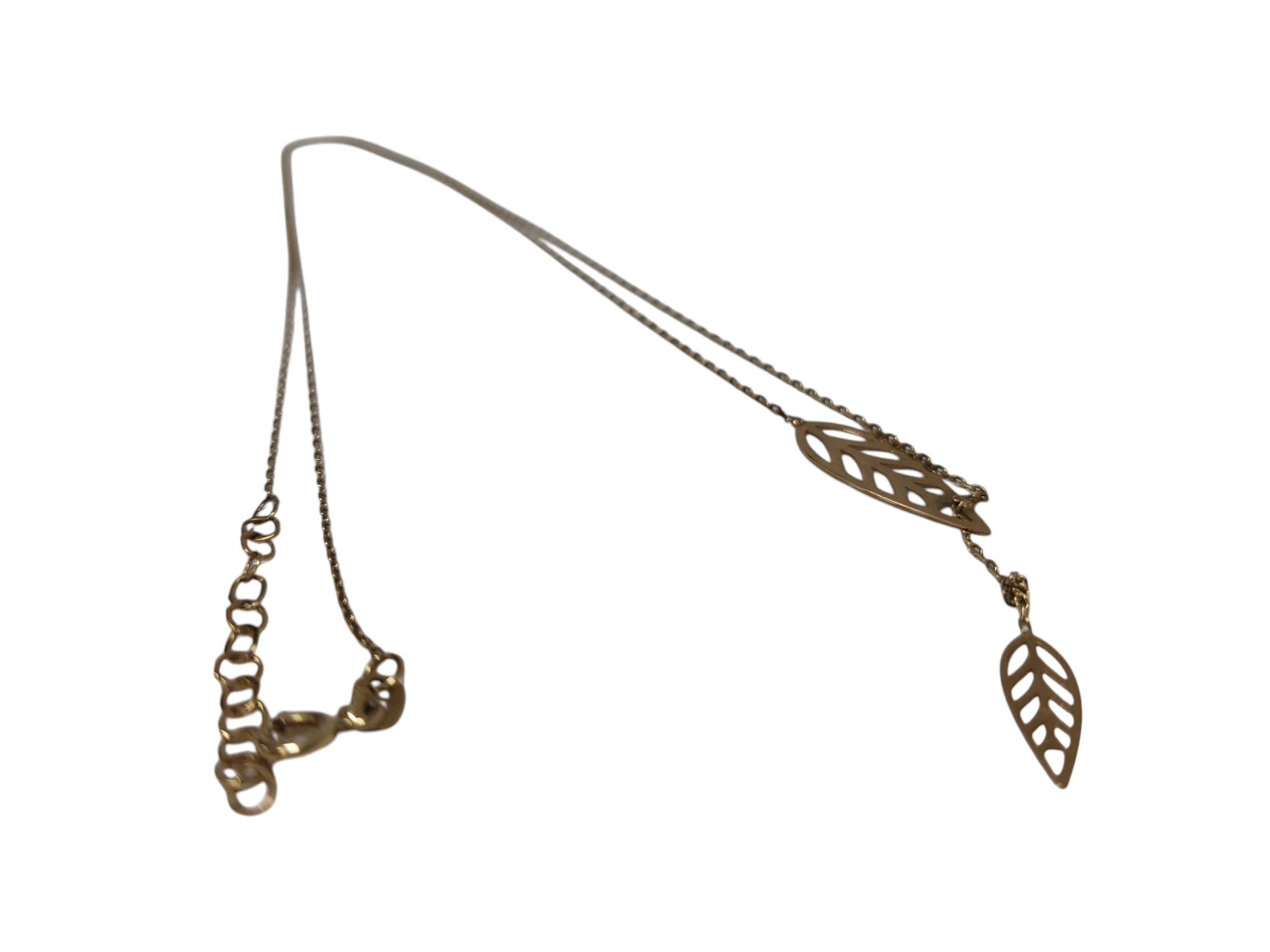 wyrob-jubilerski-uzywany-lancuszek-celebrytka-16g-splot-2208-9