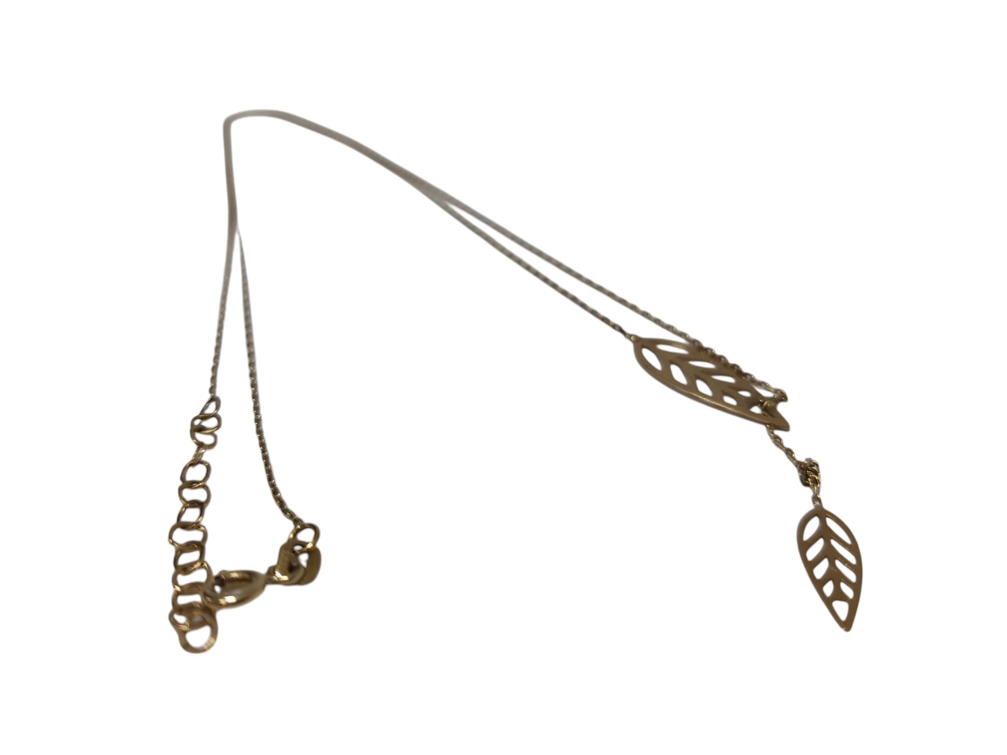 wyrob-jubilerski-uzywany-lancuszek-celebrytka-16g-gdanska-98-bydgoszcz