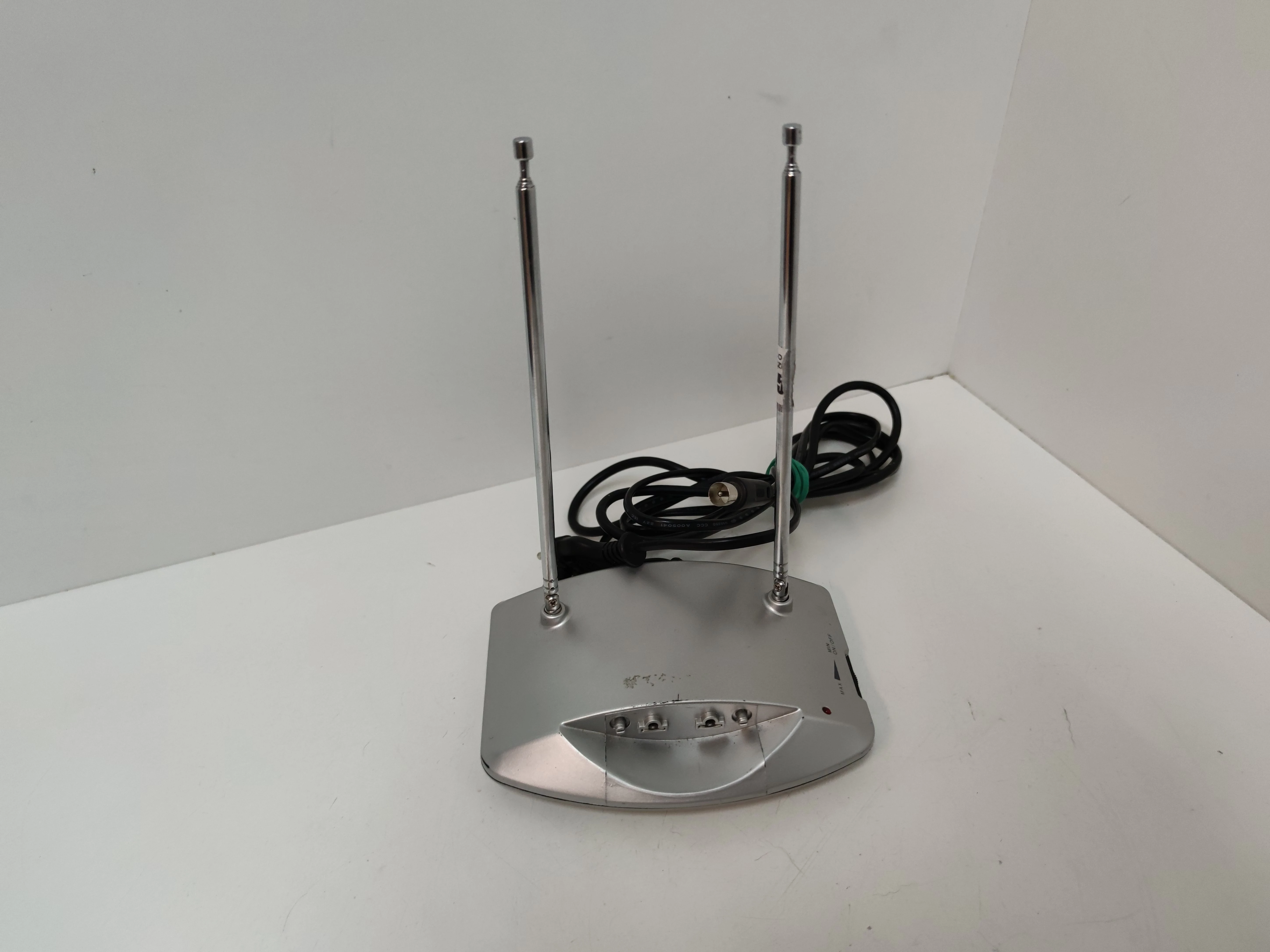 vivanco-antena-wewnetrzna-tva-301-model-tva-301