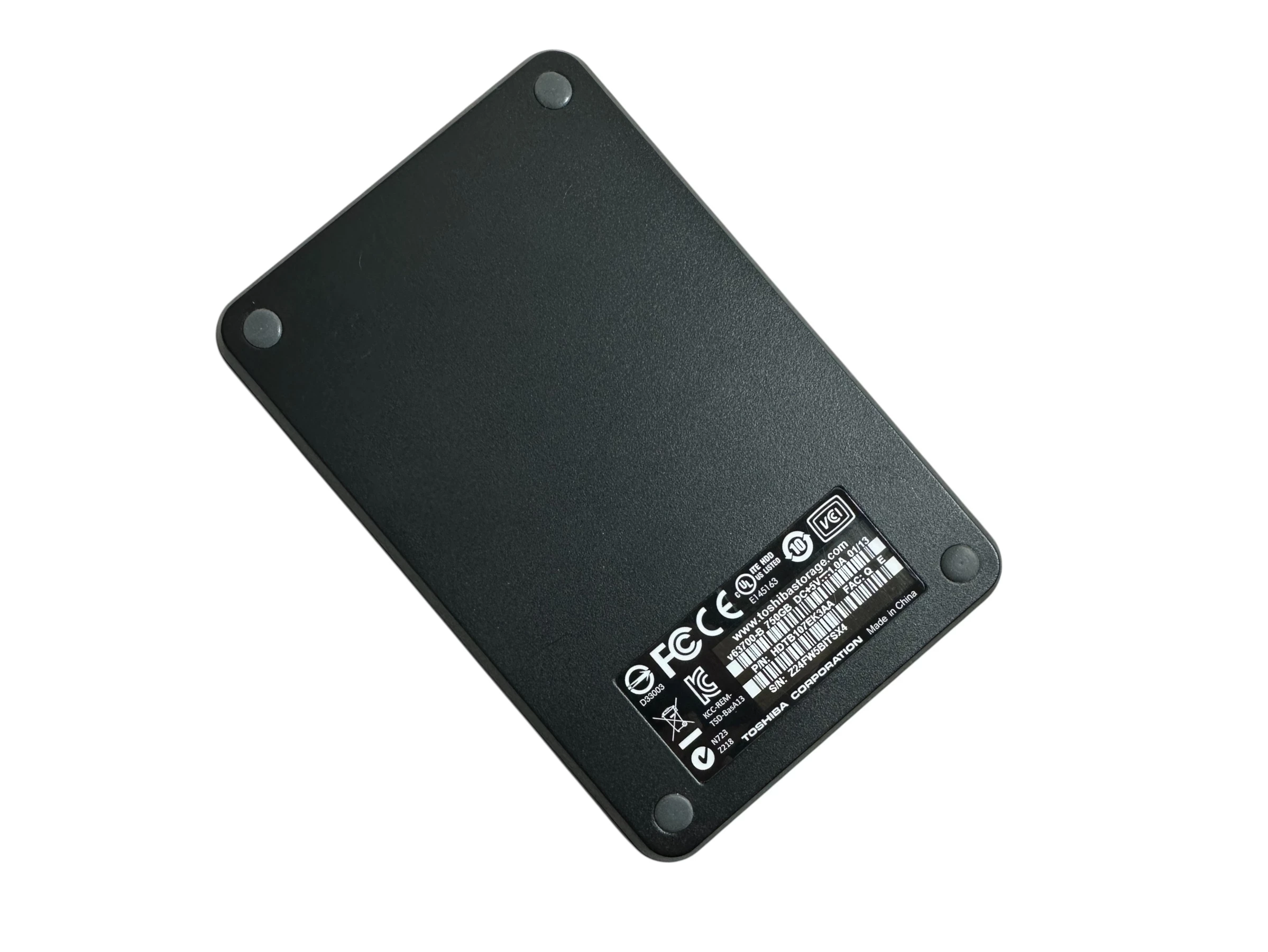 dysk-przenosny-toshiba-v63700-b-750gb-kod-producenta-5902505050076