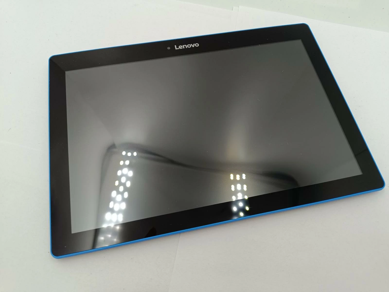 tablet-lenovo-tab-a10-etui-ean-gtin-0889800563508