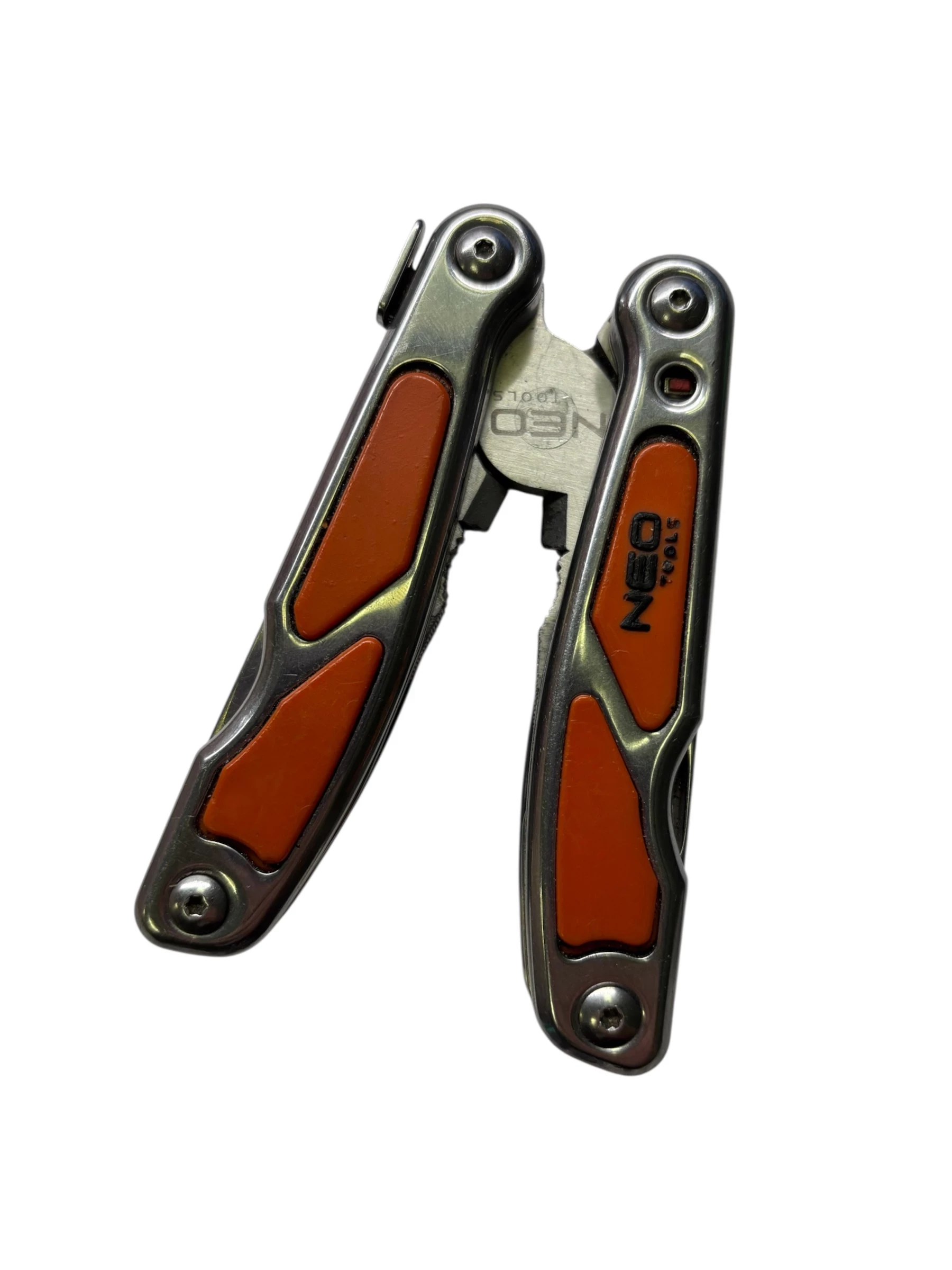 narzedzie-wielofunkcyjne-neo-tools-kolejowa-7-ostrow-wielkopolski-sj