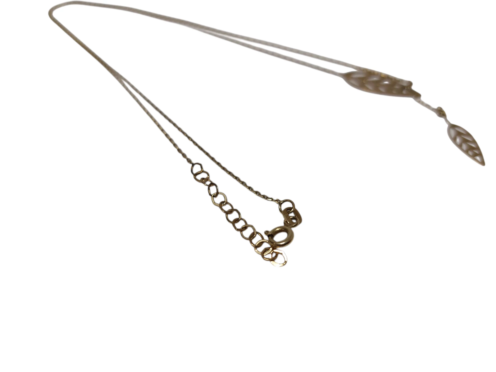 wyrob-jubilerski-uzywany-lancuszek-celebrytka-16g-material-15835-2