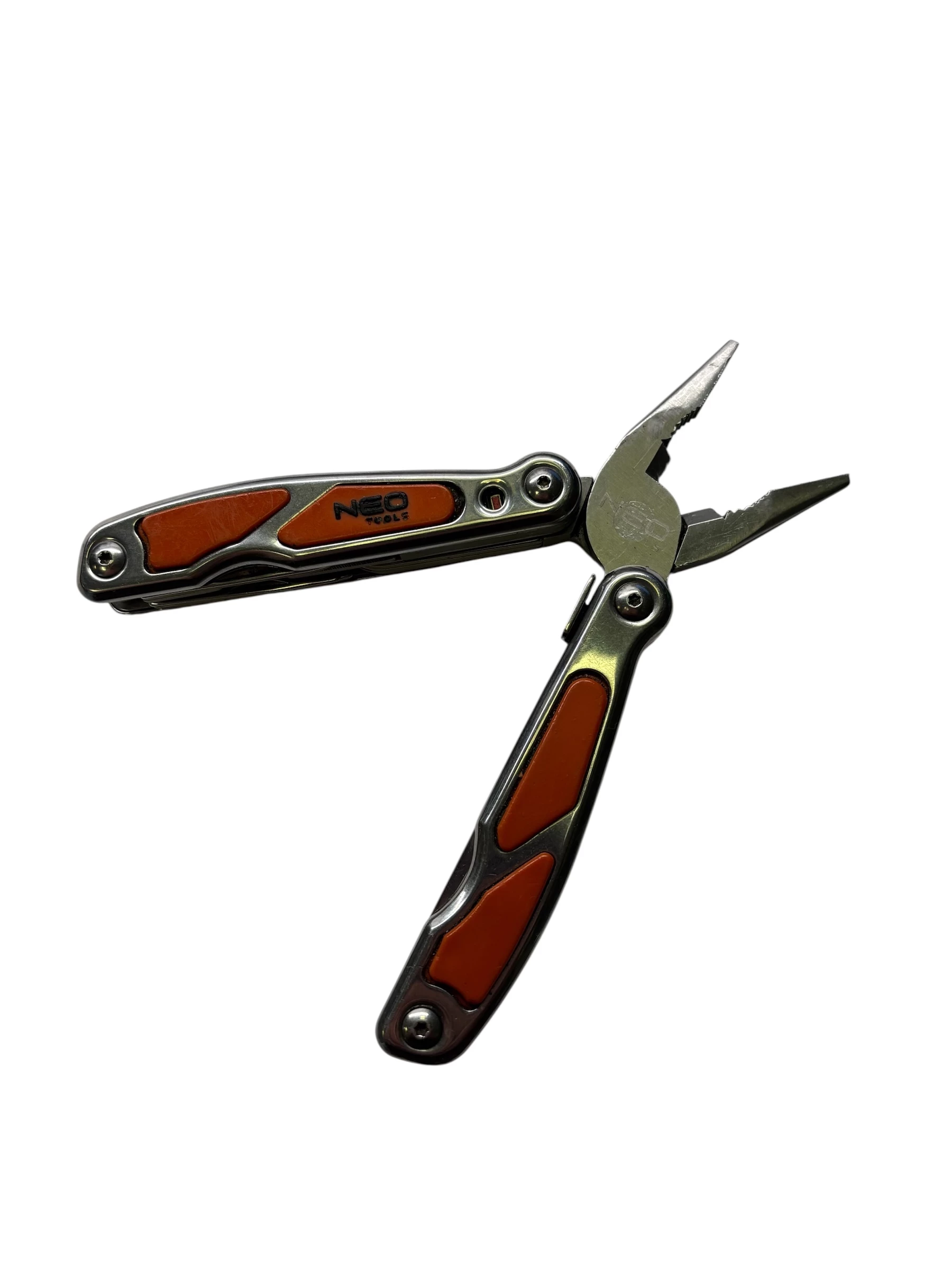 narzedzie-wielofunkcyjne-neo-tools-stan-11323-2