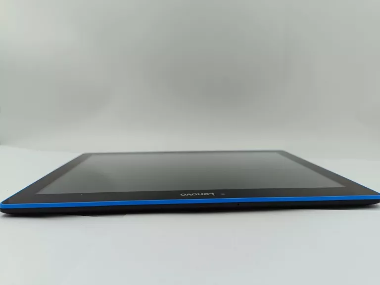 tablet-lenovo-tab-a10-etui-komunikacja-219-2