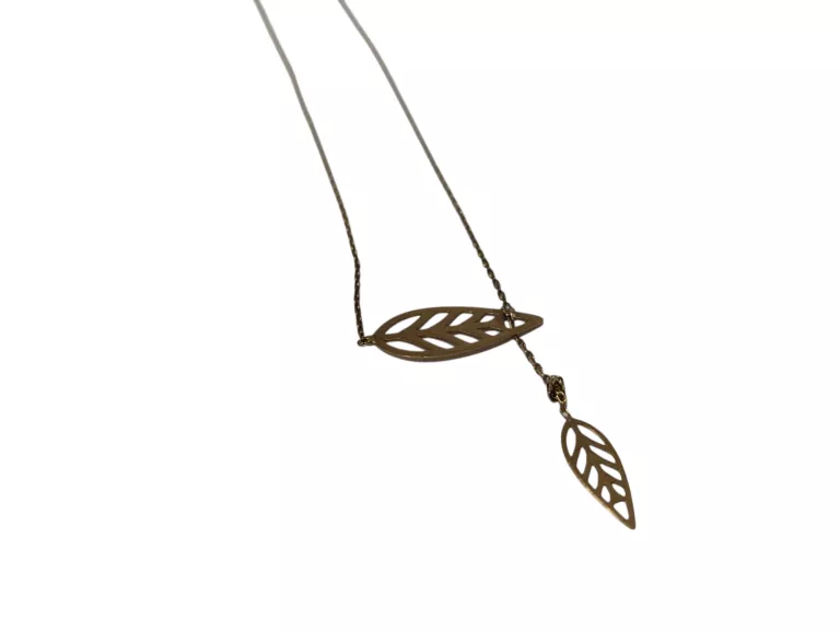 wyrob-jubilerski-uzywany-lancuszek-celebrytka-16g-dlugosc-calkowita-47