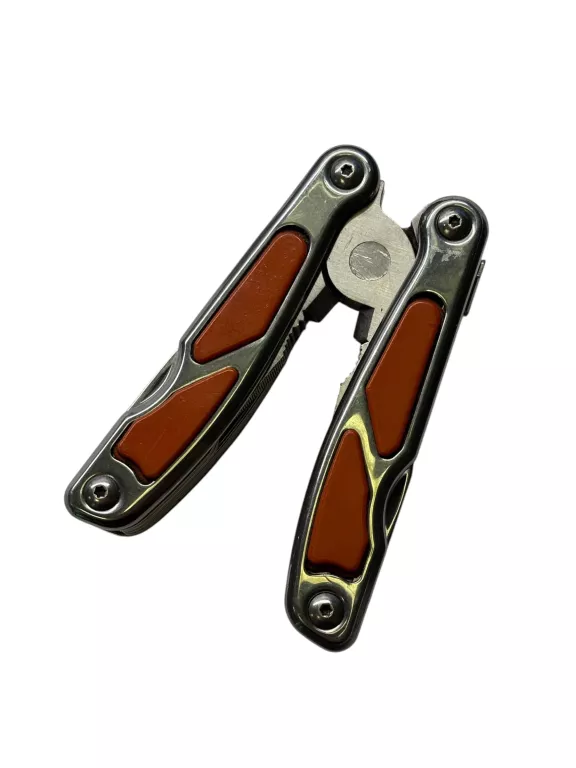 NARZĘDZIE WIELOFUNKCYJNE NEO TOOLS
