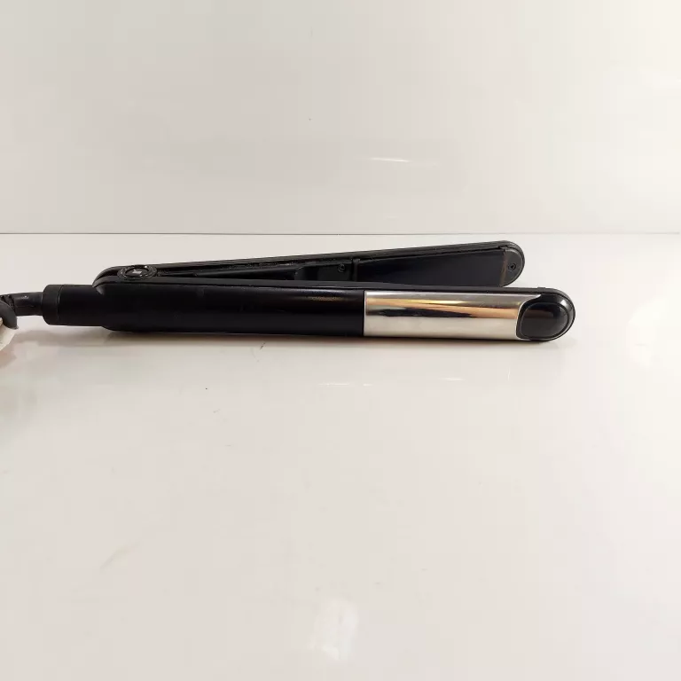 PROSTOWNICA ROWENTA SF4210