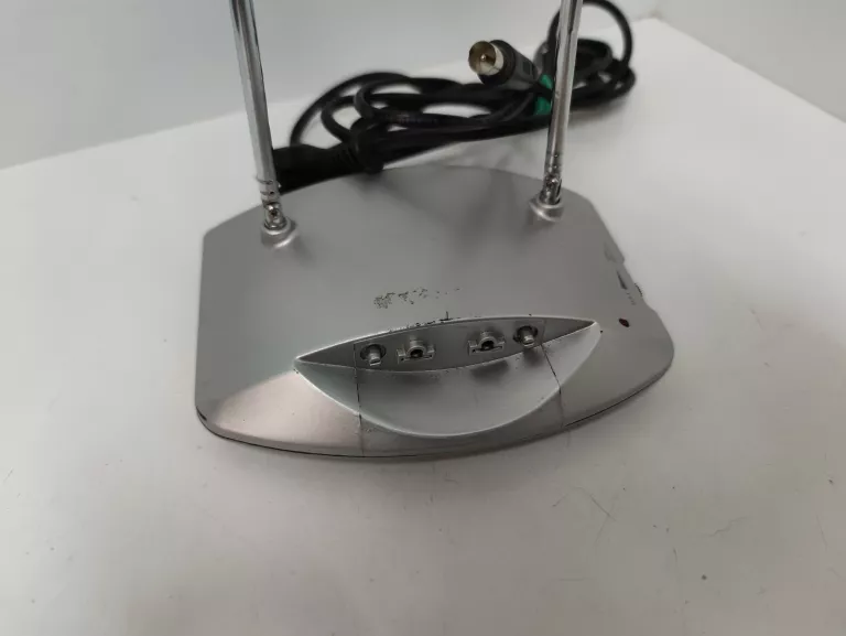 vivanco-antena-wewnetrzna-tva-301-rodzaj-242997-471653