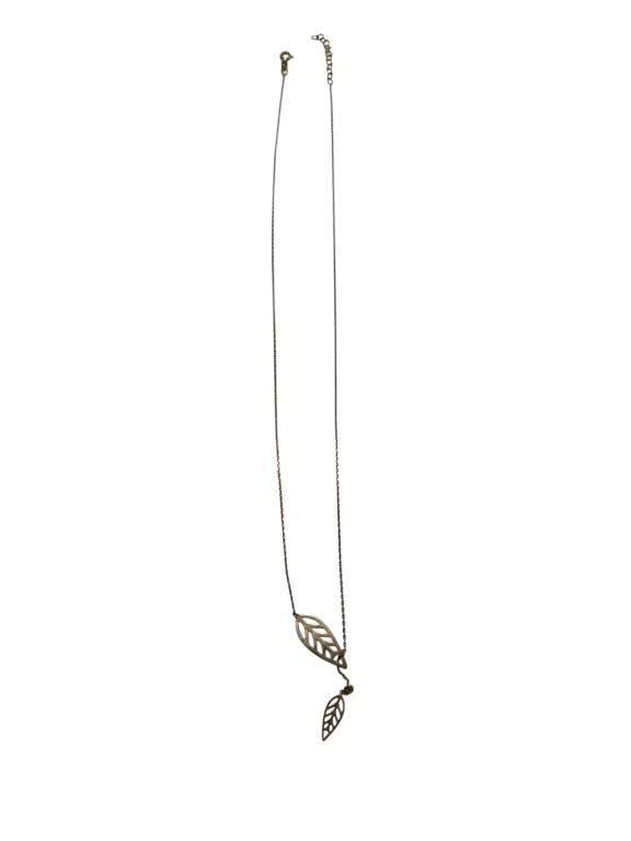 wyrob-jubilerski-uzywany-lancuszek-celebrytka-16g-marka-248811-958954