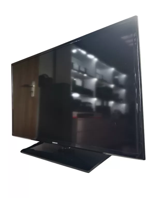 TELEWIZOR SAMSUNG UE40H6203AW