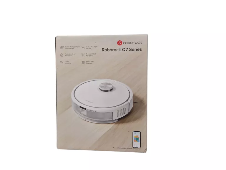 roborock-q7-series-250716011-wilenska-2-olesnica