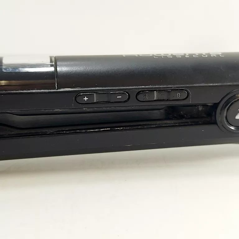 PROSTOWNICA ROWENTA SF4210