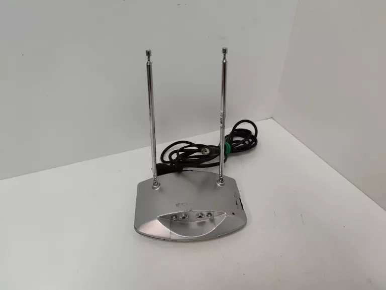 vivanco-antena-wewnetrzna-tva-301-jagiellonska-14-sanok-tsc2-spj