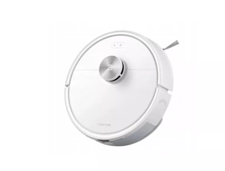 roborock-q7-series-250716011-ean-gtin-6936905902849