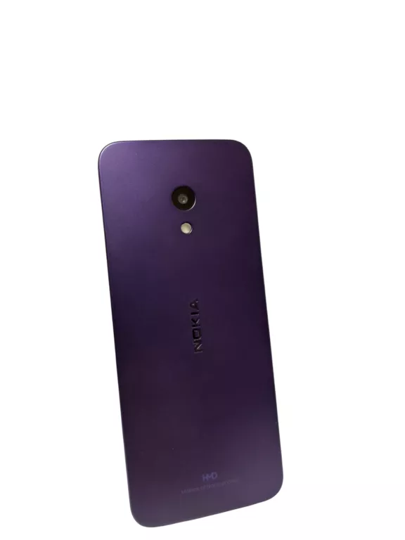 TELEFON IDEALNY DLA SENIORA NOKIA 235