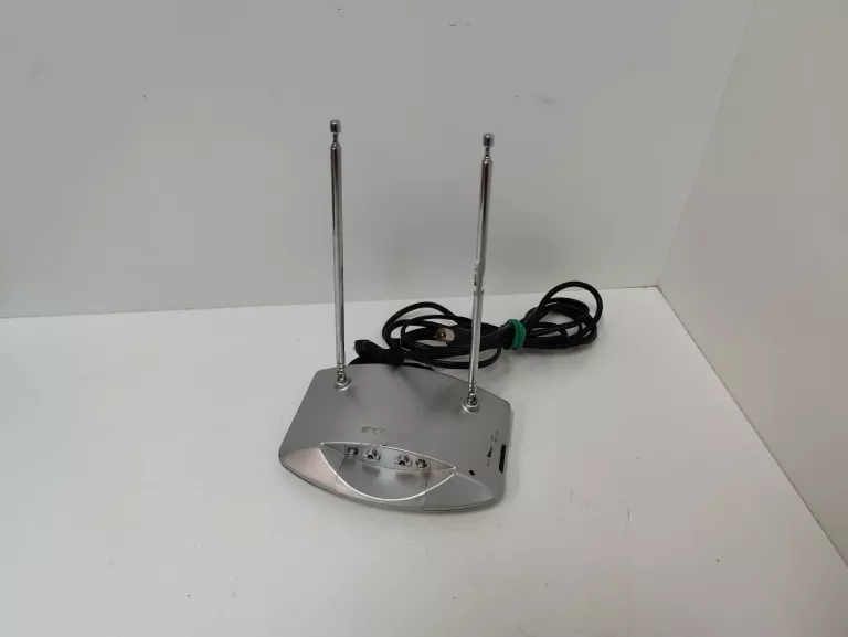 vivanco-antena-wewnetrzna-tva-301-stan-11323-2