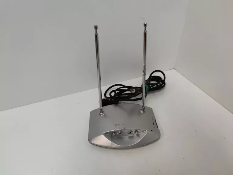 vivanco-antena-wewnetrzna-tva-301-model-tva-301