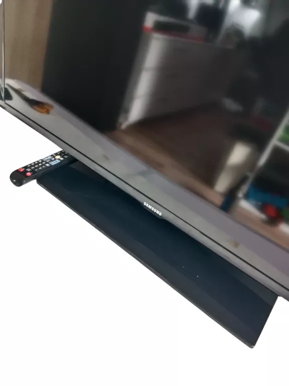 TELEWIZOR SAMSUNG UE40H6203AW