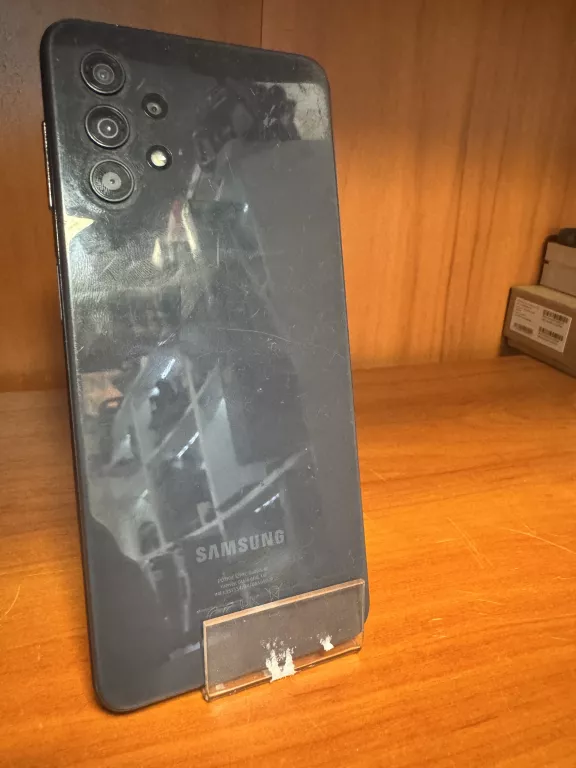 TELEFON SAMSUNG GALAXY A32 5G,BEZ LAD