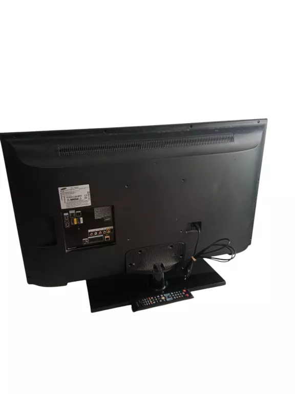 TELEWIZOR SAMSUNG UE40H6203AW