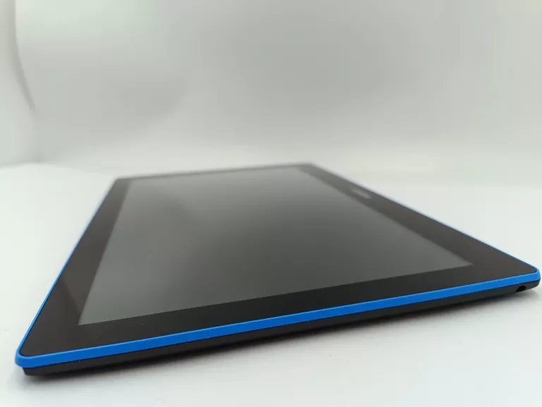 tablet-lenovo-tab-a10-etui-kod-producenta-tb2-x30f