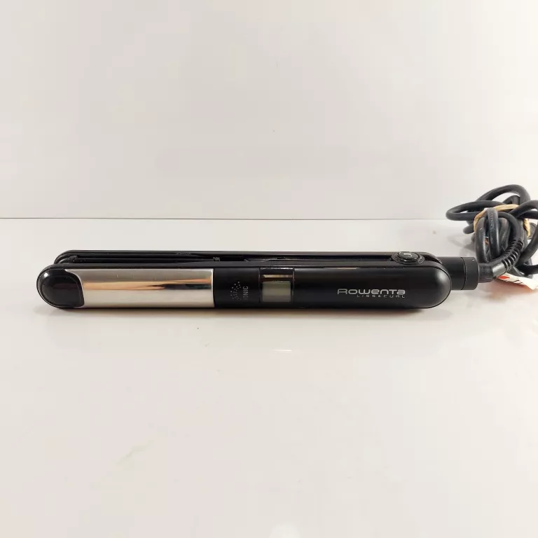 PROSTOWNICA ROWENTA SF4210