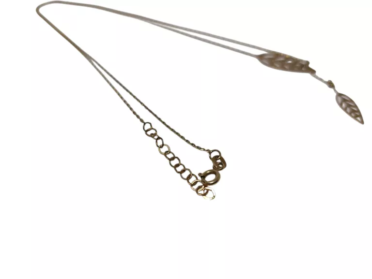 wyrob-jubilerski-uzywany-lancuszek-celebrytka-16g-material-15835-2