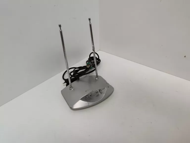 vivanco-antena-wewnetrzna-tva-301-ean-gtin-4008928299519