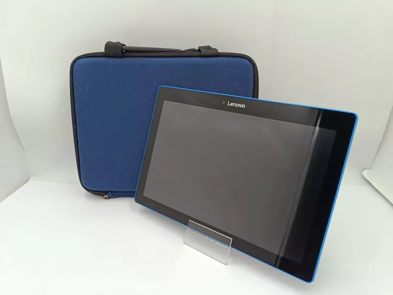 tablet-lenovo-tab-a10-etui-srodmiejska-22a-jarocin-poludnie