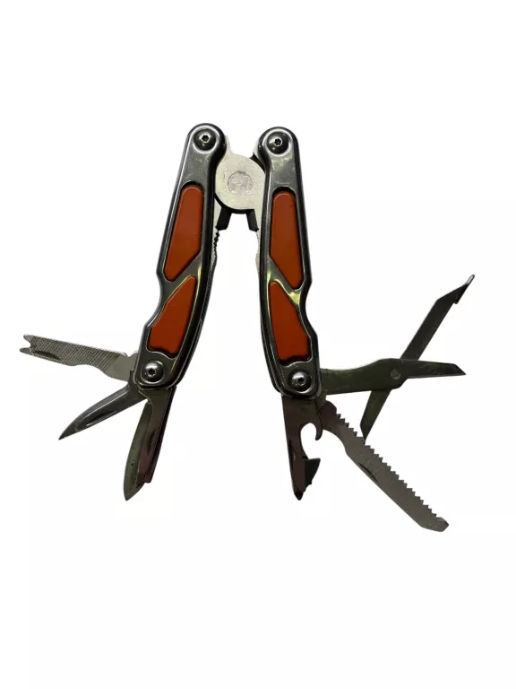 NARZĘDZIE WIELOFUNKCYJNE NEO TOOLS