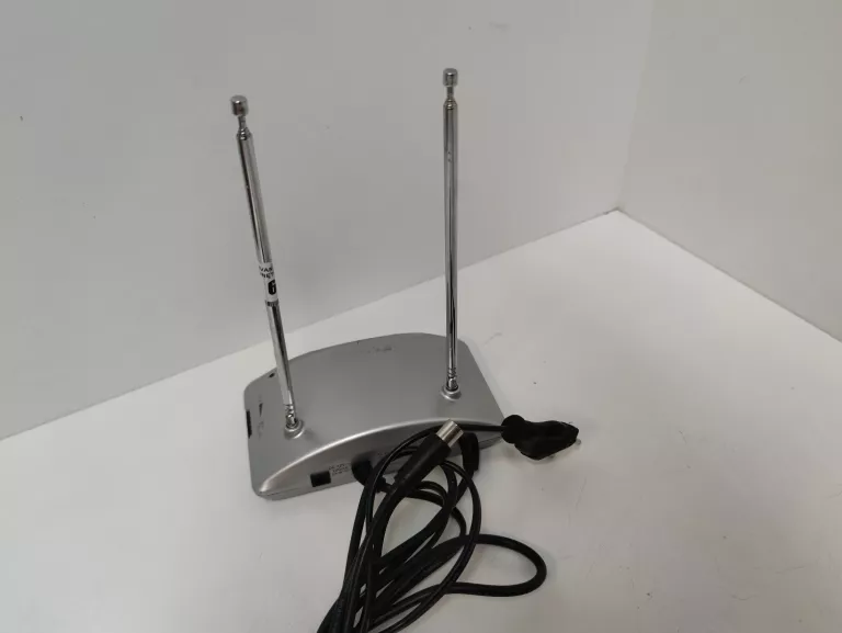 vivanco-antena-wewnetrzna-tva-301-kod-producenta-tva-30129951