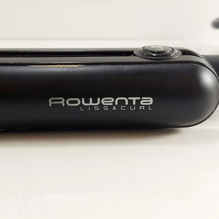 PROSTOWNICA ROWENTA SF4210