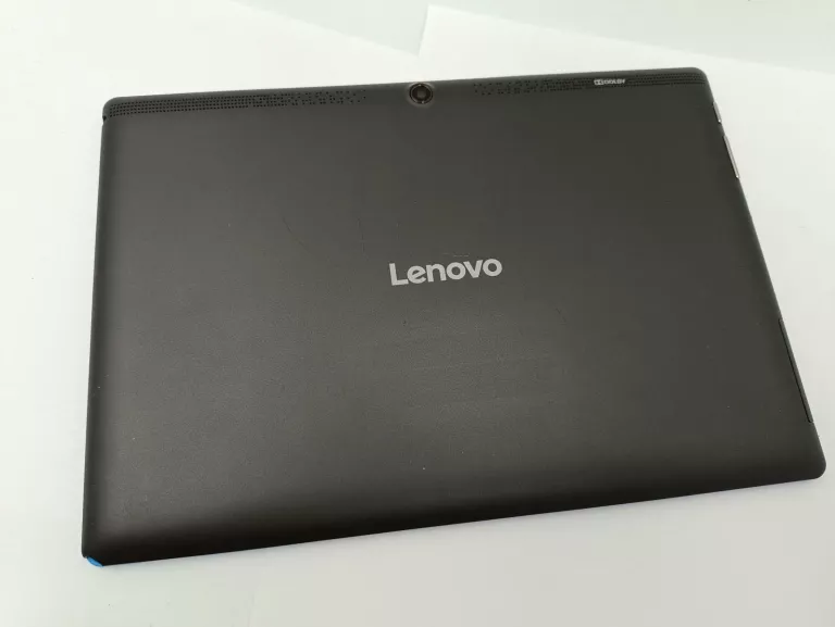 tablet-lenovo-tab-a10-etui-system-operacyjny-16332-1